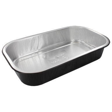 Bakjes en boxen