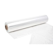 Rollen en vellen