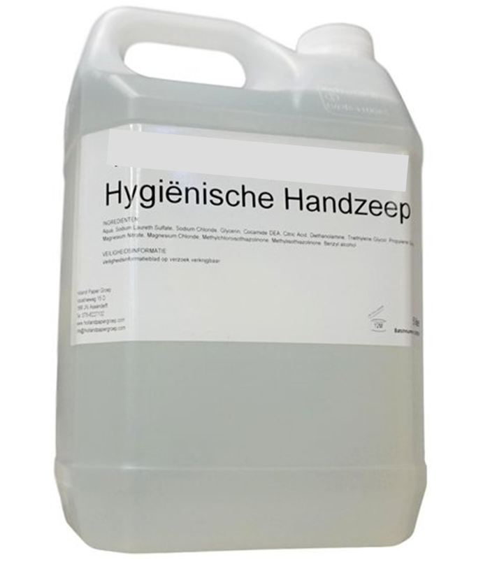 Sherlock Holmes Verwisselbaar Subjectief Desinfecterende handzeep 10 liter - Allesvoorverswinkels.nl Sherlock Holmes Verwisselbaar Subjectief Desinfecterende handzeep 10 liter - Allesvoorverswinkels.nl
