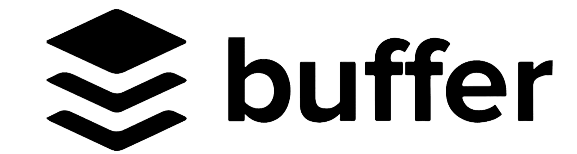 buffer.com