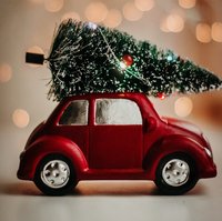 Kerstpakketdozen kopen: waar moet je op letten? (3 tips)