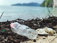 Plastic wegwerpproducten: nieuwe regels vanaf 1 juli 2023