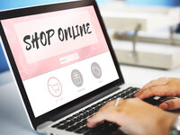 9 tips voor verswinkels om de omzet van je webshop te verhogen