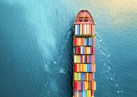 Let op: landelijke prijsstijgingen in aantocht! (en ja, dat is balen)