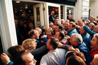 5 winkelacties die 2025 een bliksemstart geven