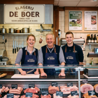 10 manieren om je medewerkers te betrekken en te motiveren