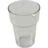 bierglas reusable