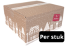 kerstdoos middel