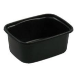 plastic bakje 108r 150cc plastic bakje 108r 150cc