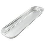 alu schaal 28cm alu schaal 28cm