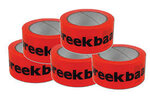 tape breekbaar tape breekbaar