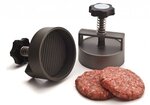 hamburger pers spikomat hamburger pers spikomat