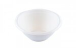Soepkom suikerriet 300ml