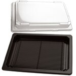 sushi tray bakje sushi tray bakje