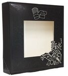 fondue cateringdoos fondue cateringdoos