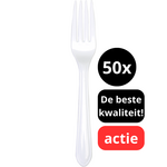 plastic vork wit plastic vork wit