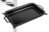 Bakplaat braadpan Grill Master Maxi onderdeel