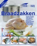 braadzak