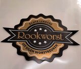 Vacuumzak rookworst 150x250 mm (15x25cm)