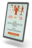 151 succesvolle tips voor visspeciaalzaken, e-book_