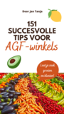 151 succesvolle tips voor AGF-winkels, e-book 1