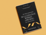 101 tips voor een succesvolle winkelopening, e-book_