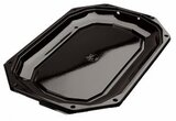 Cateringschaal cs430/280