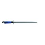 Aanzetstaal Dick finecut rond
