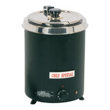 bistro soepketel 5,7 liter