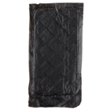 soaker pads