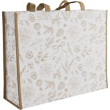 shopper botanic