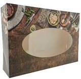 Cateringdozen Paris 35cm _