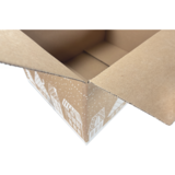 kerstdoos fijne feestdagen #2