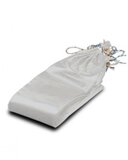 walsroder wit salami