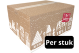 kerstdoos groot