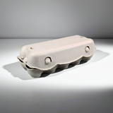 Eierdoos karton 59 stuks_