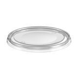 bakjes 330ml to-go