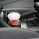 bakjes 330ml to-go