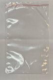 Vacuumzakken  easy-opening 160x260mm_