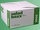 propac sladboxx