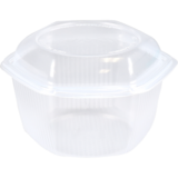 salade bak 1000ml