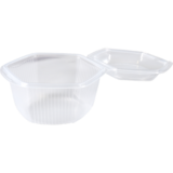 saladebox1 liter