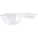 salade bak 500ml
