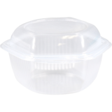 salade bak 0.5 liter