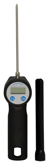 Kernthermometer Hendi digitaal