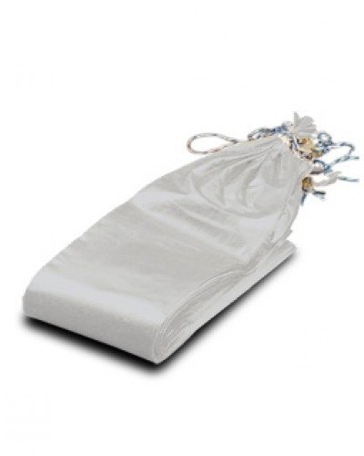 Walsroder darmen voor salami wit 75-50