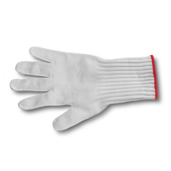 Victorinox snijbestendige handschoen 