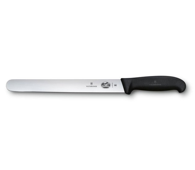 Victorinox doner-kebabmes klein 25cm 5.4203.25