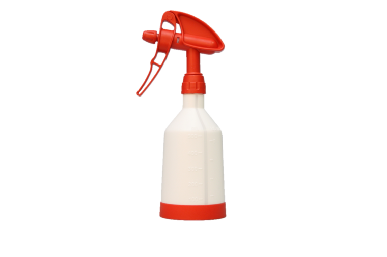 Sprayflacon Professional 500ml