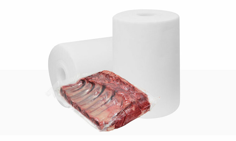 Boneguard vleesverpakking 